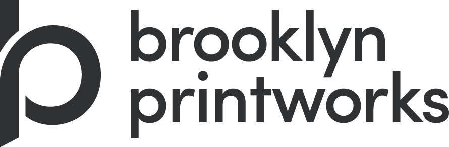Brooklyn Print Works